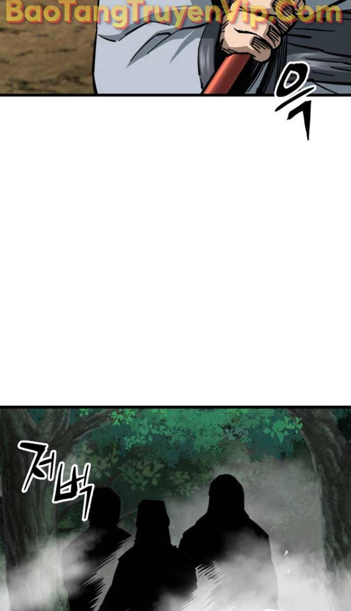Ông Võ Giả Và Cháu Chí Tôn Chap 10 - Next Chap 11