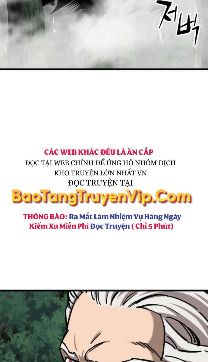 Ông Võ Giả Và Cháu Chí Tôn Chap 10 - Next Chap 11