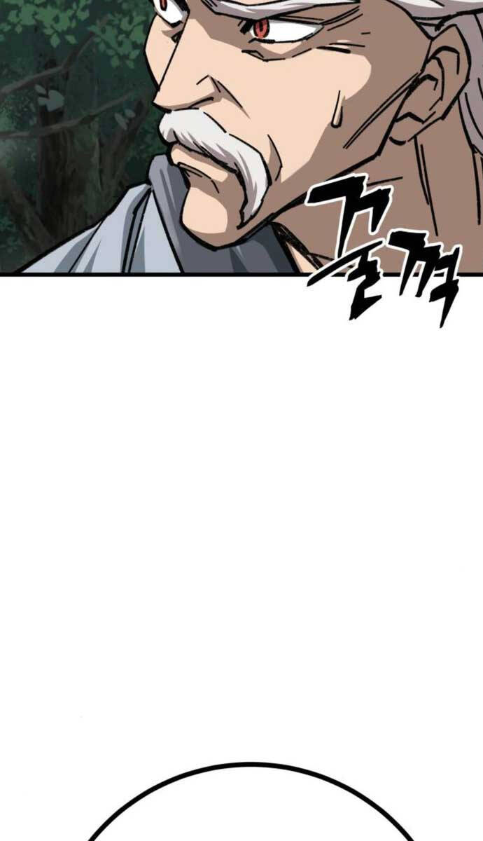 Ông Võ Giả Và Cháu Chí Tôn Chap 10 - Next Chap 11