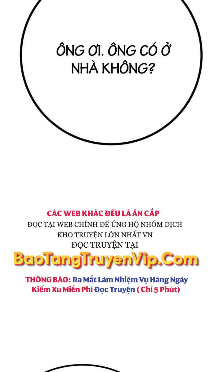 Ông Võ Giả Và Cháu Chí Tôn Chap 10 - Next Chap 11
