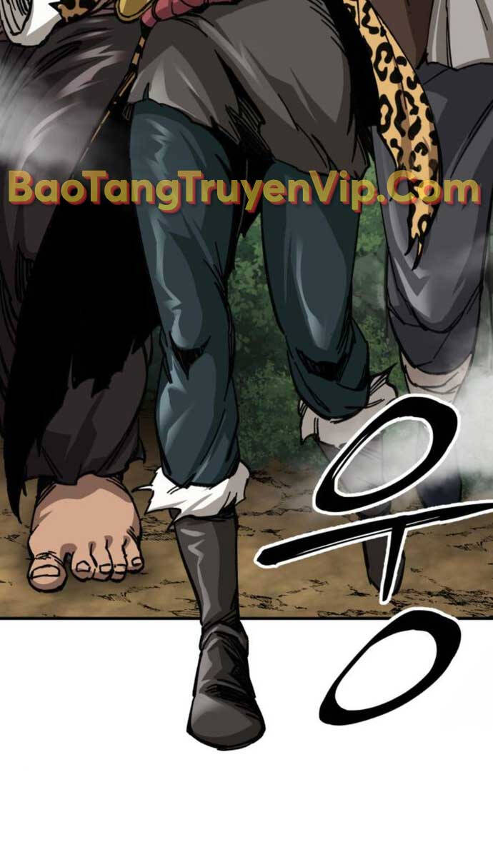 Ông Võ Giả Và Cháu Chí Tôn Chap 10 - Next Chap 11