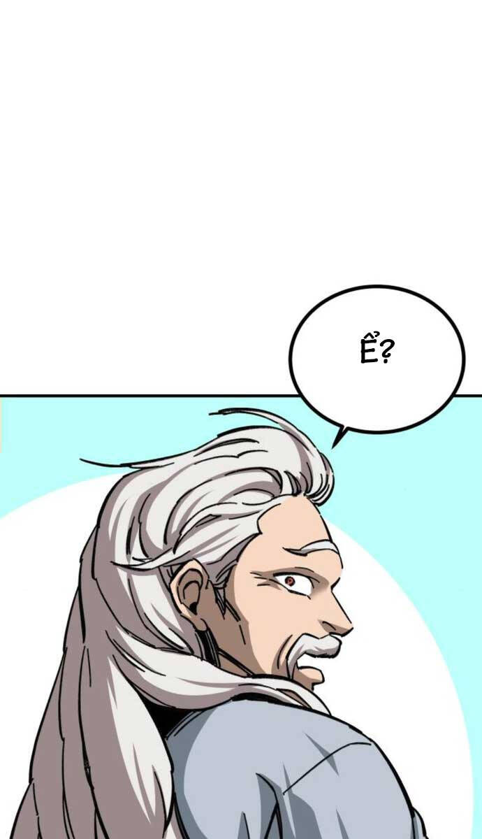 Ông Võ Giả Và Cháu Chí Tôn Chap 10 - Next Chap 11