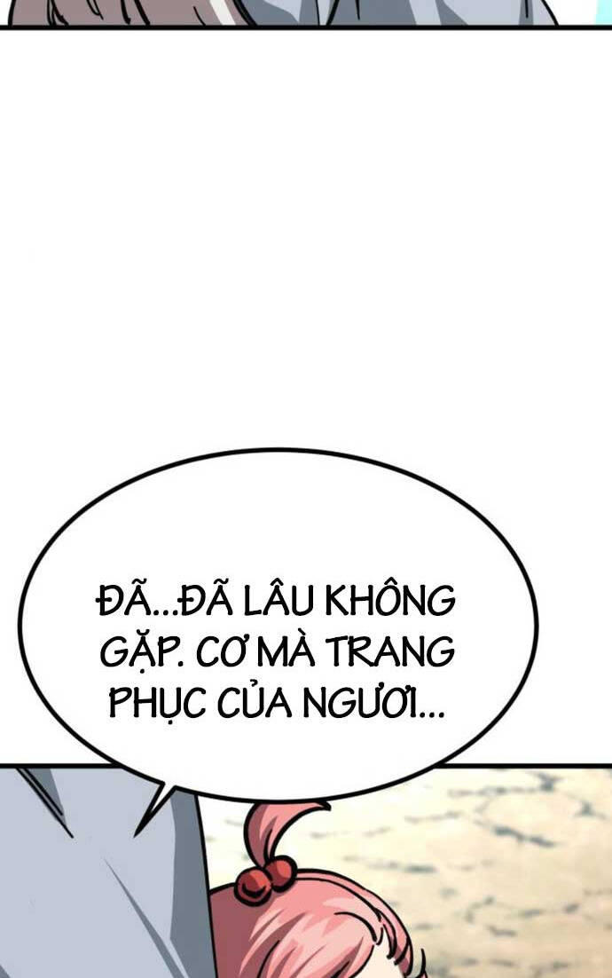 Ông Võ Giả Và Cháu Chí Tôn Chap 10 - Next Chap 11