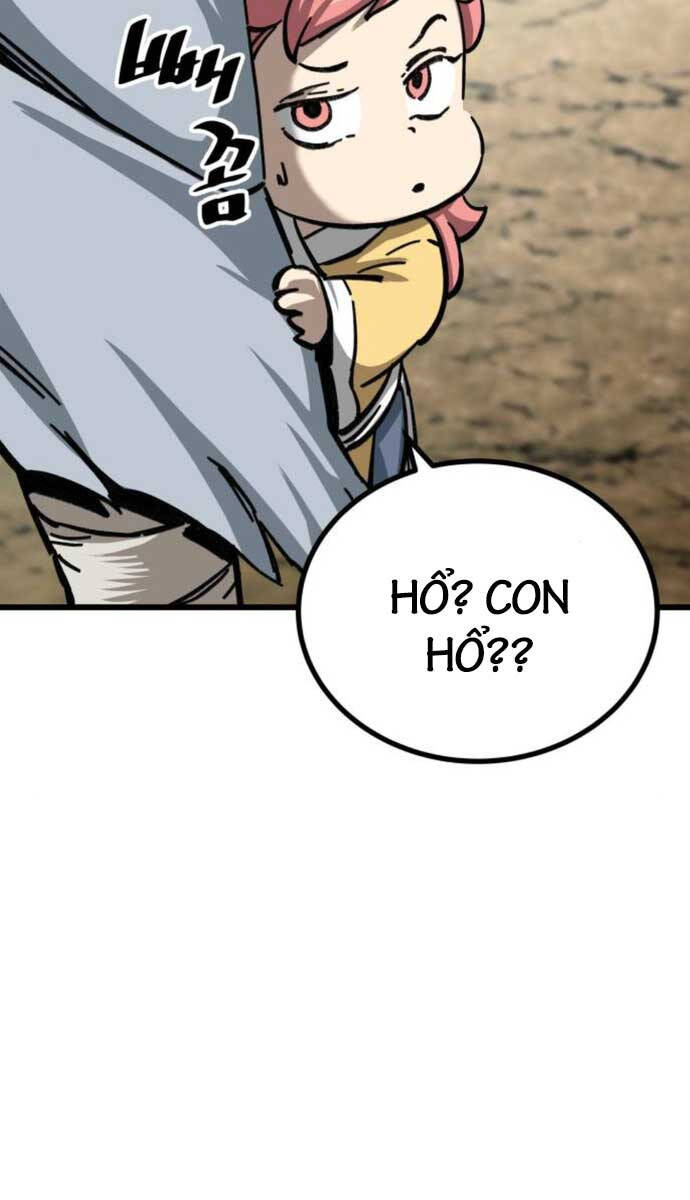Ông Võ Giả Và Cháu Chí Tôn Chap 10 - Next Chap 11