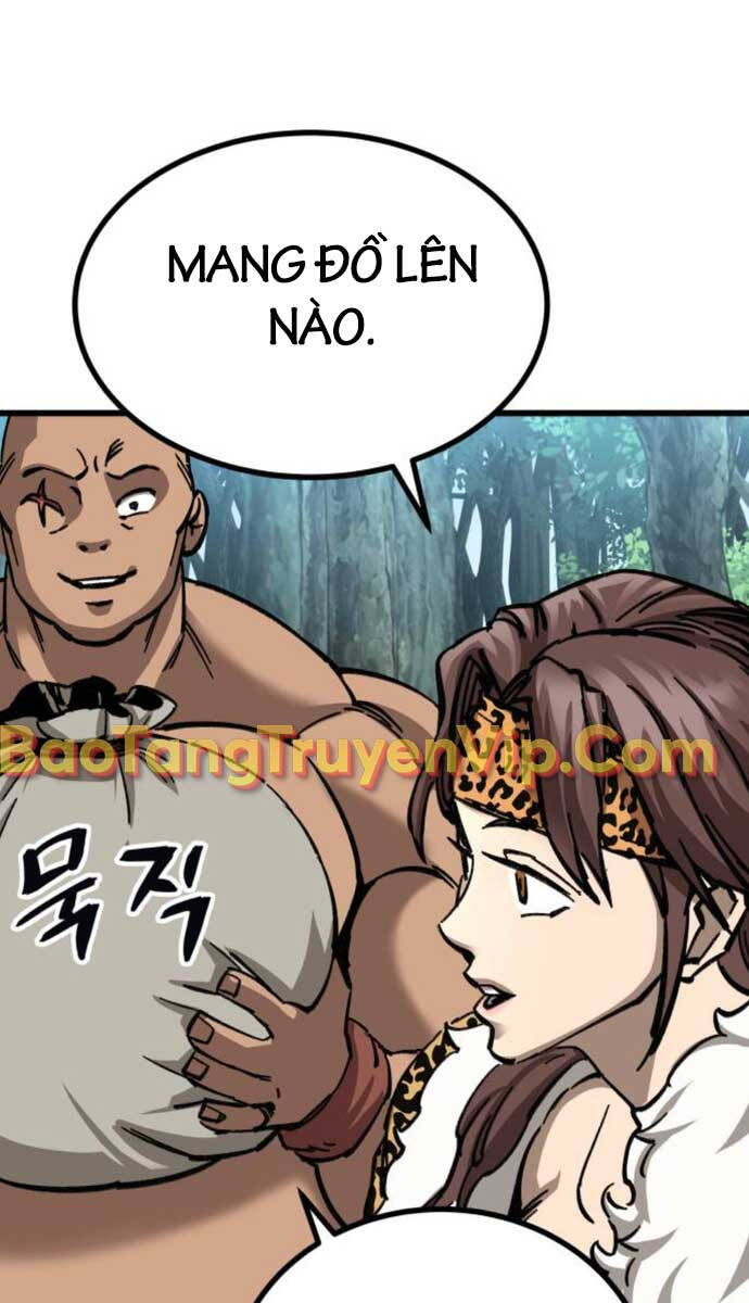 Ông Võ Giả Và Cháu Chí Tôn Chap 10 - Next Chap 11