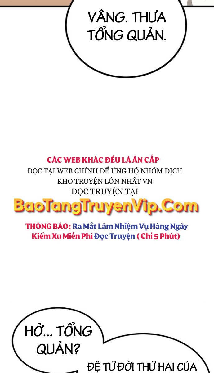 Ông Võ Giả Và Cháu Chí Tôn Chap 10 - Next Chap 11