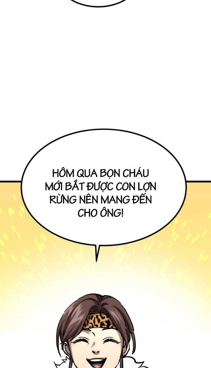 Ông Võ Giả Và Cháu Chí Tôn Chap 10 - Next Chap 11