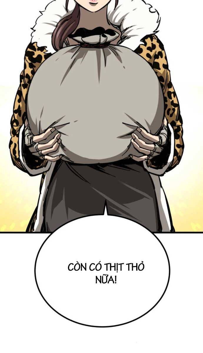 Ông Võ Giả Và Cháu Chí Tôn Chap 10 - Next Chap 11