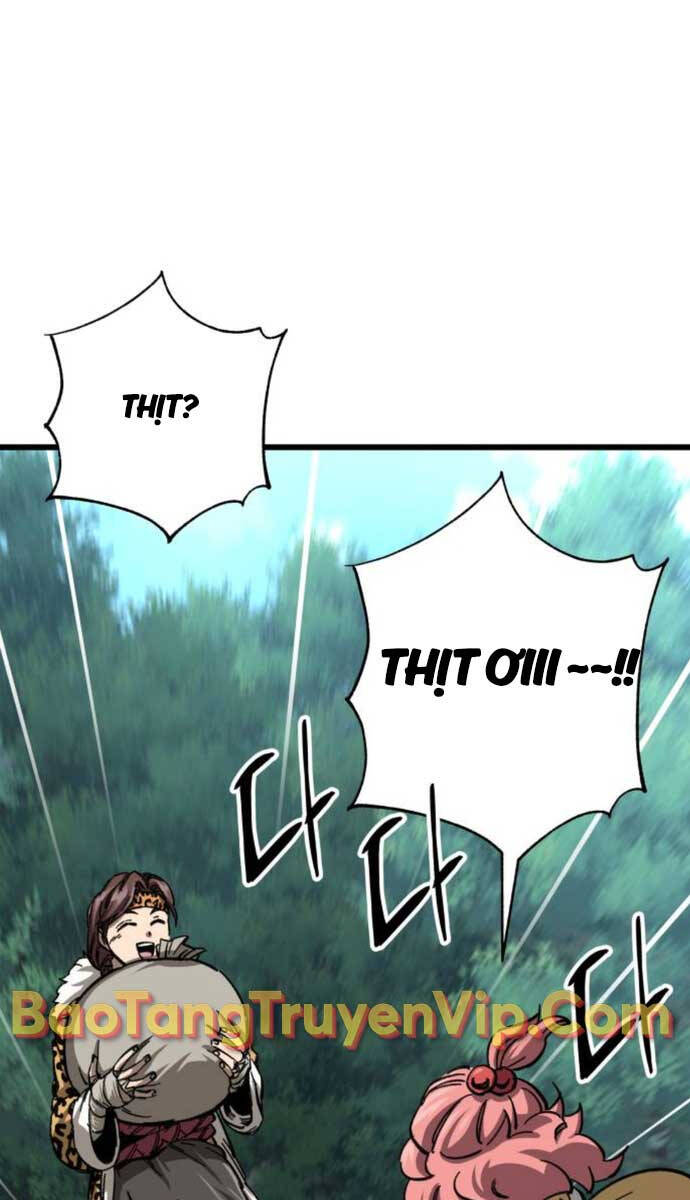 Ông Võ Giả Và Cháu Chí Tôn Chap 10 - Next Chap 11