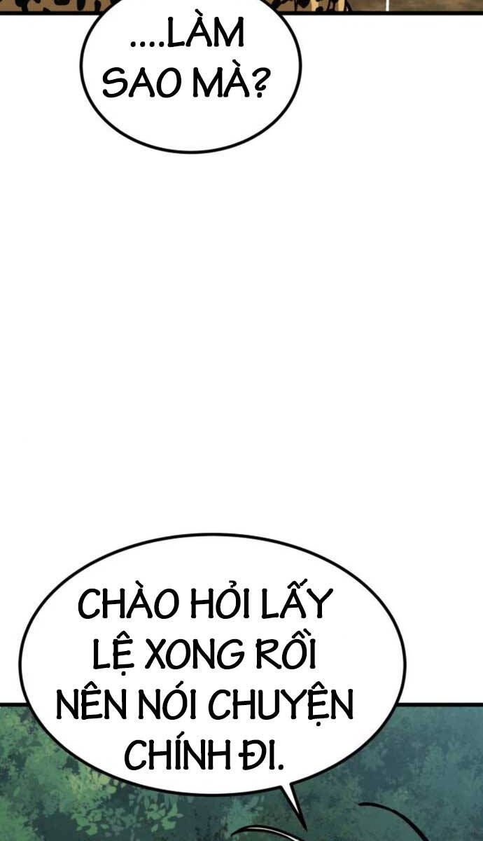 Ông Võ Giả Và Cháu Chí Tôn Chap 10 - Next Chap 11