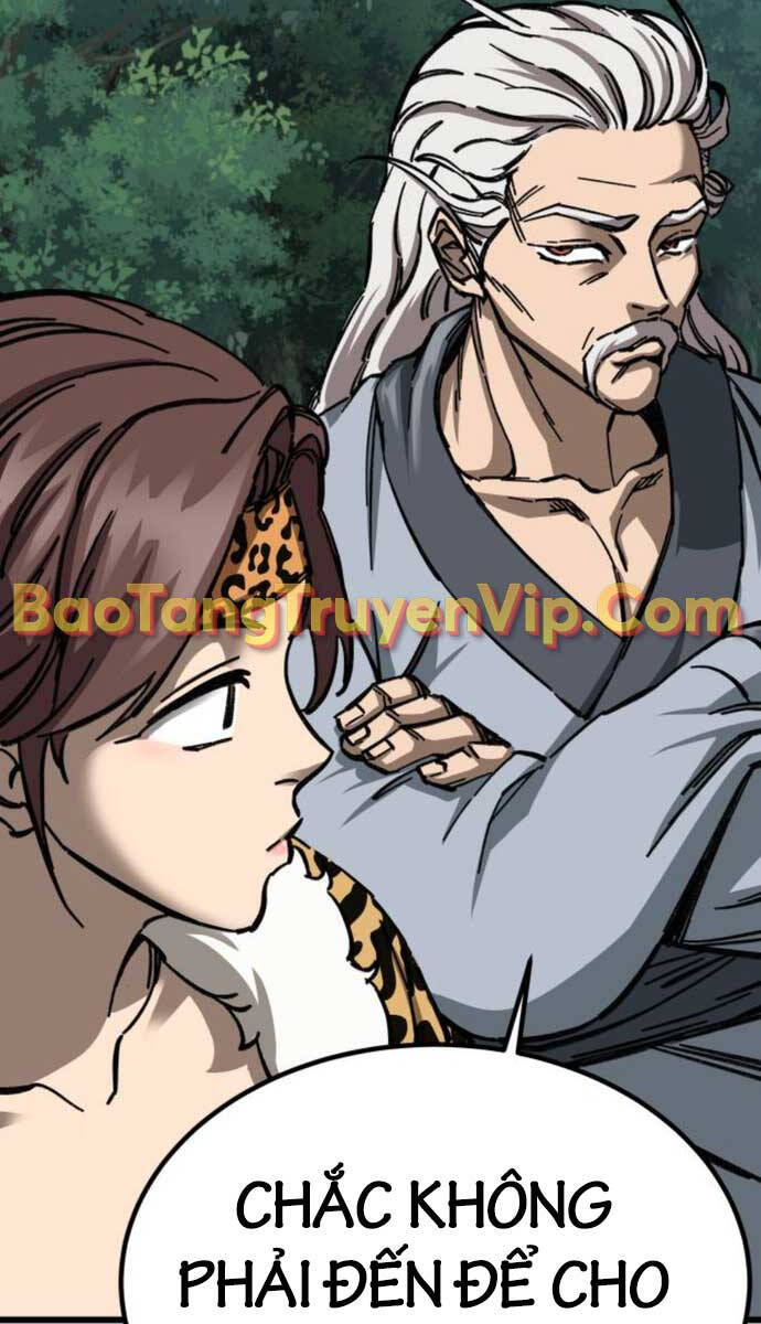 Ông Võ Giả Và Cháu Chí Tôn Chap 10 - Next Chap 11