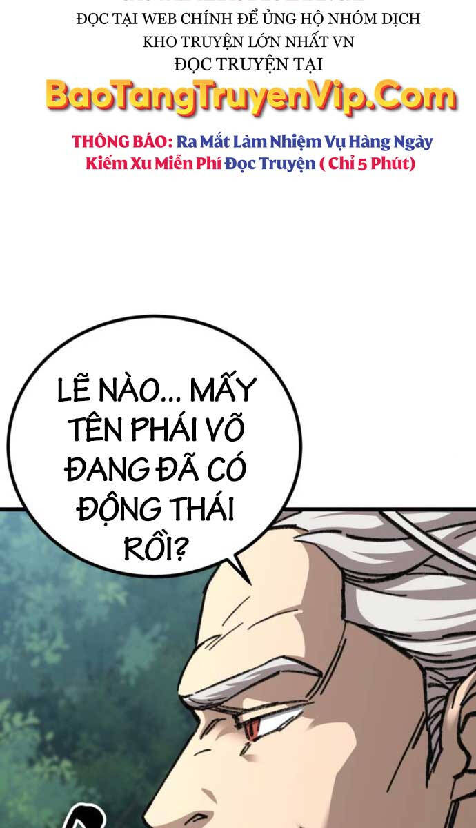 Ông Võ Giả Và Cháu Chí Tôn Chap 10 - Next Chap 11
