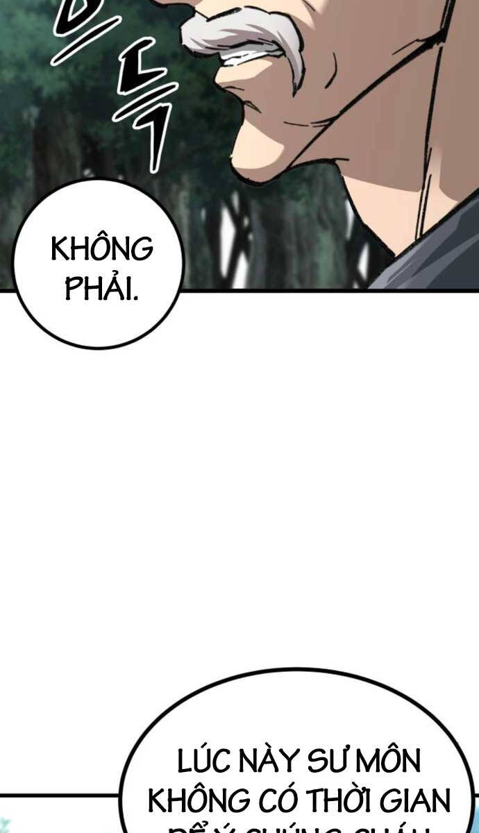Ông Võ Giả Và Cháu Chí Tôn Chap 10 - Next Chap 11