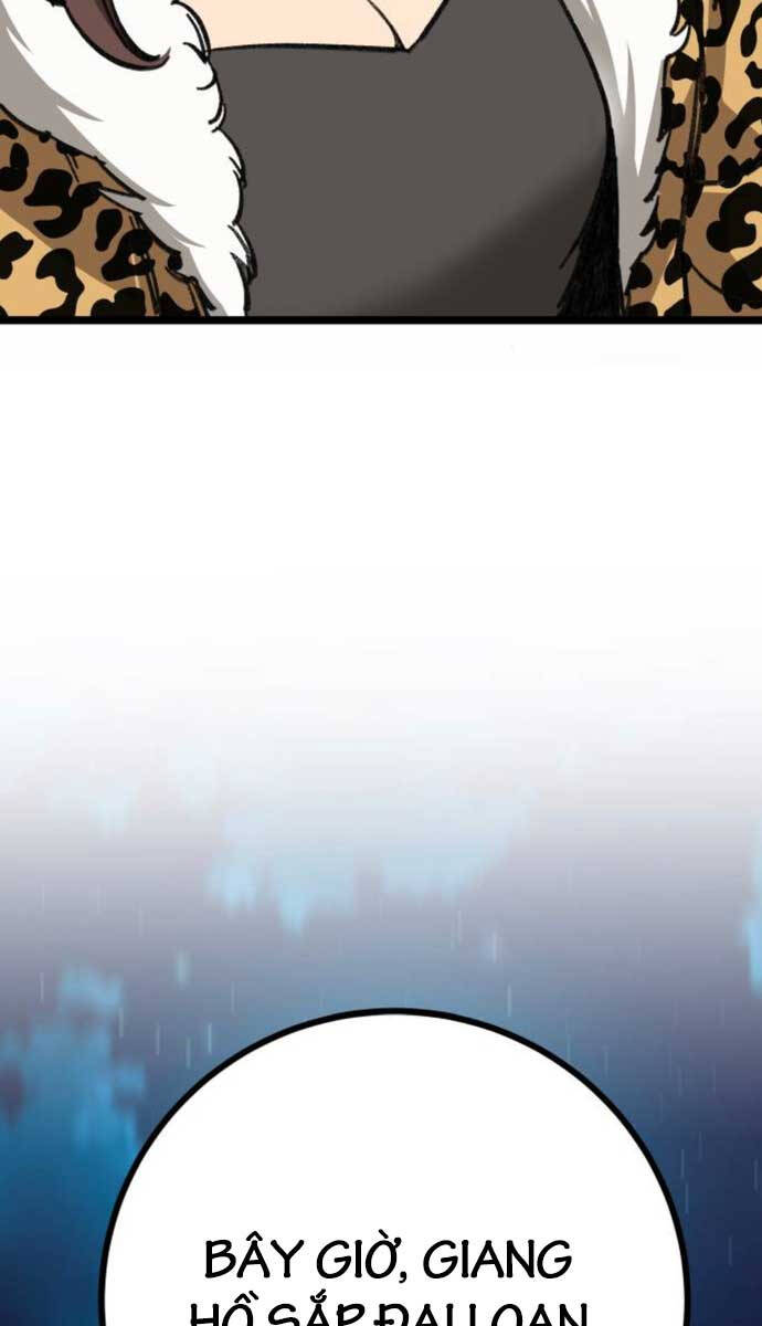 Ông Võ Giả Và Cháu Chí Tôn Chap 10 - Next Chap 11