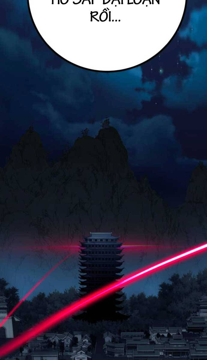 Ông Võ Giả Và Cháu Chí Tôn Chap 10 - Next Chap 11