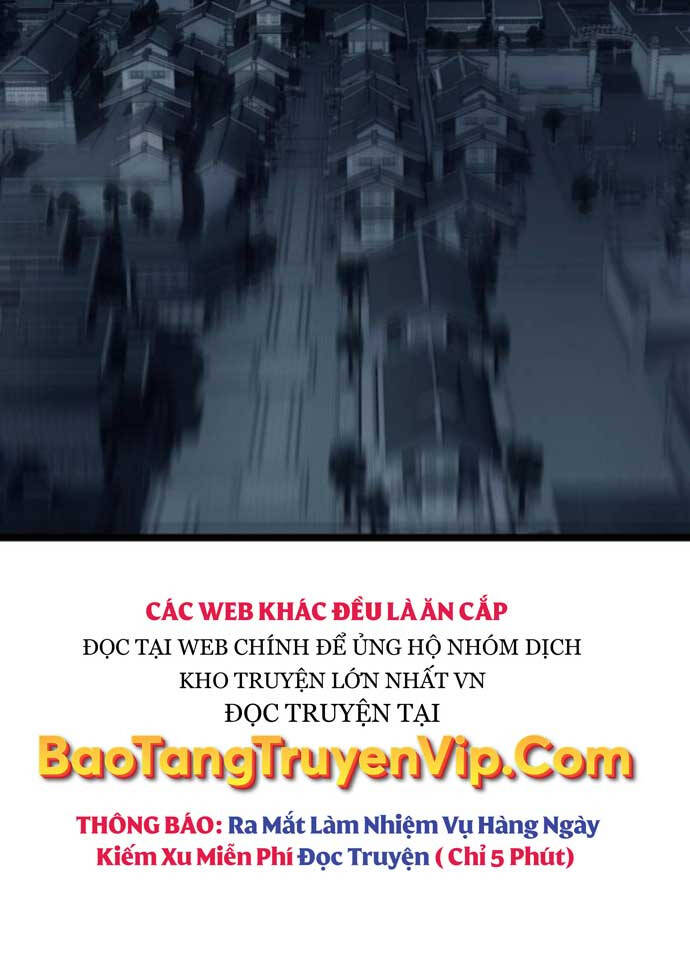 Ông Võ Giả Và Cháu Chí Tôn Chap 10 - Next Chap 11