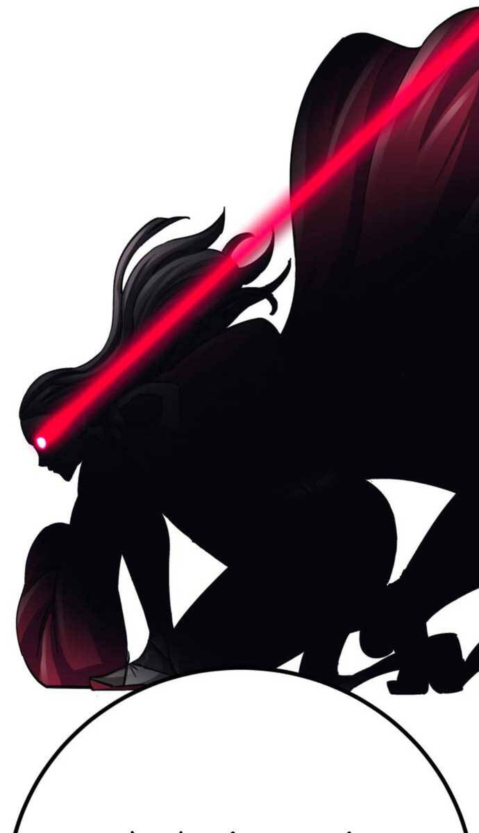 Ông Võ Giả Và Cháu Chí Tôn Chap 10 - Next Chap 11