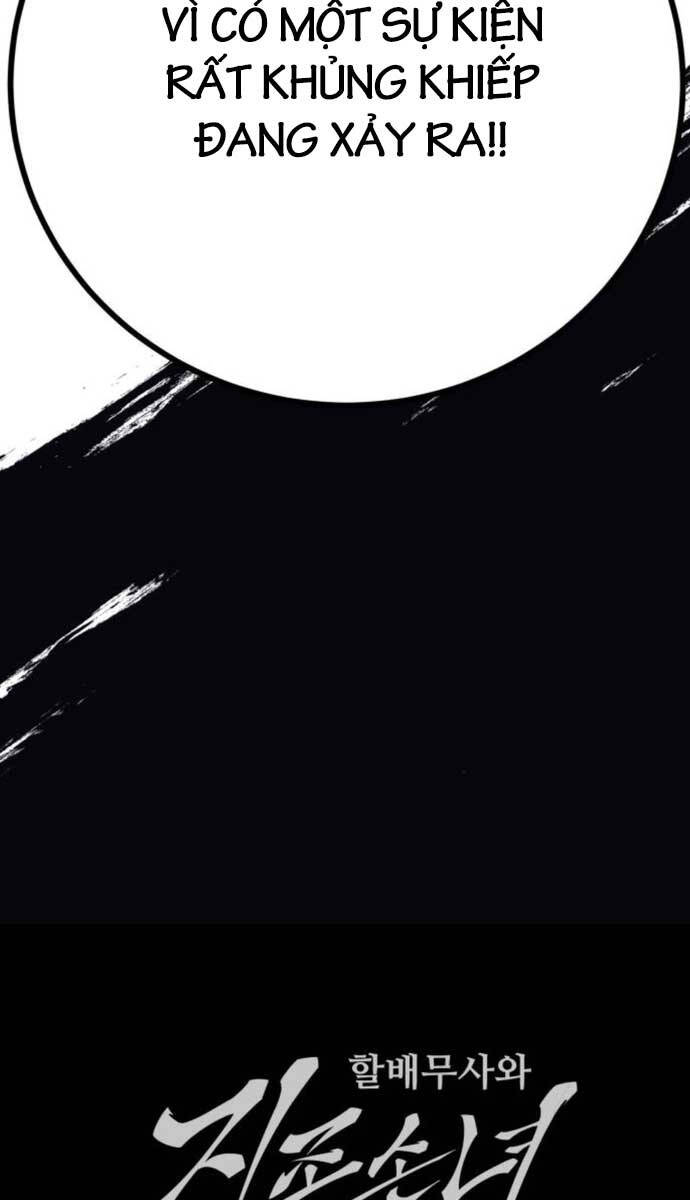 Ông Võ Giả Và Cháu Chí Tôn Chap 10 - Next Chap 11