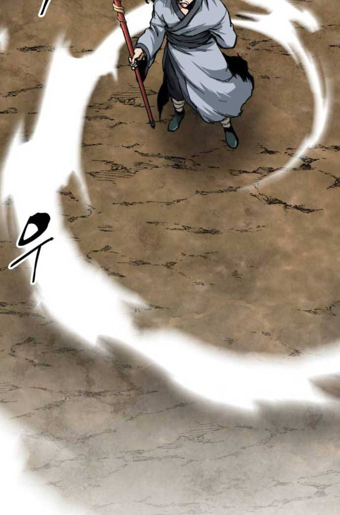 Ông Võ Giả Và Cháu Chí Tôn Chap 10 - Next Chap 11