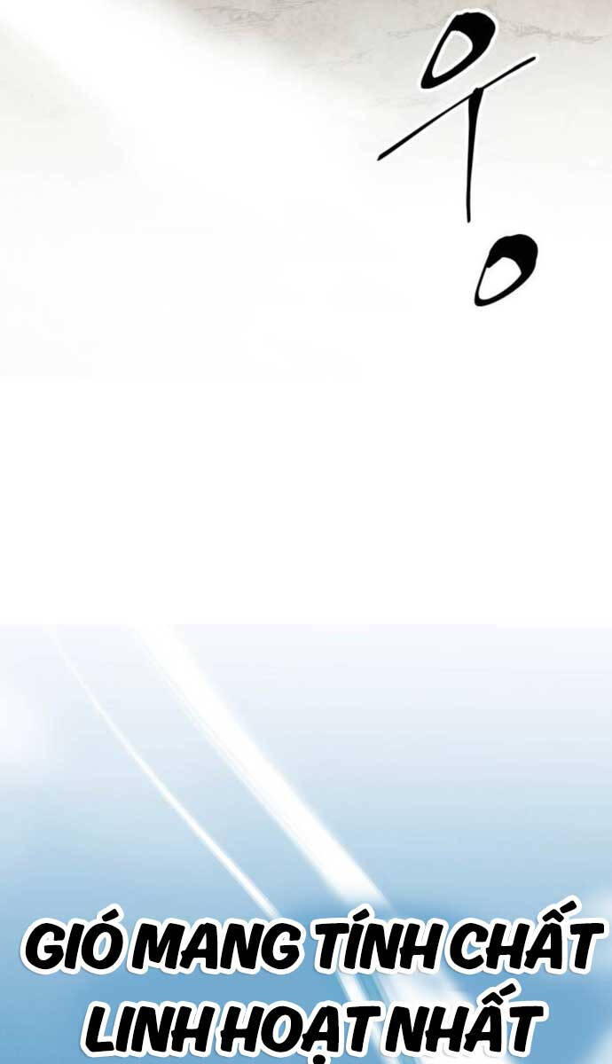 Ông Võ Giả Và Cháu Chí Tôn Chap 10 - Next Chap 11