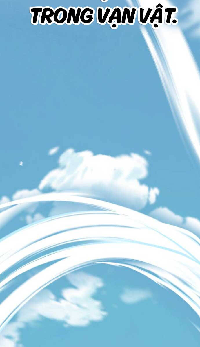 Ông Võ Giả Và Cháu Chí Tôn Chap 10 - Next Chap 11