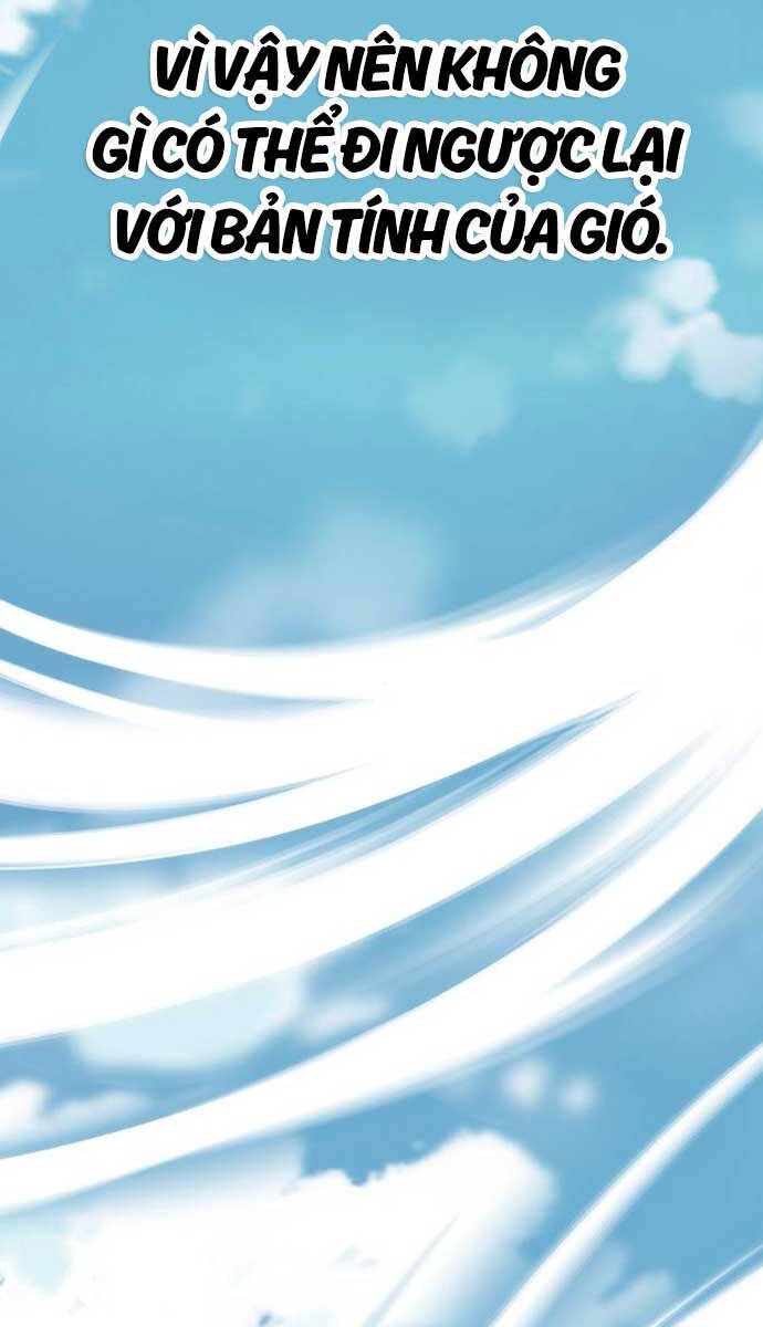 Ông Võ Giả Và Cháu Chí Tôn Chap 10 - Next Chap 11