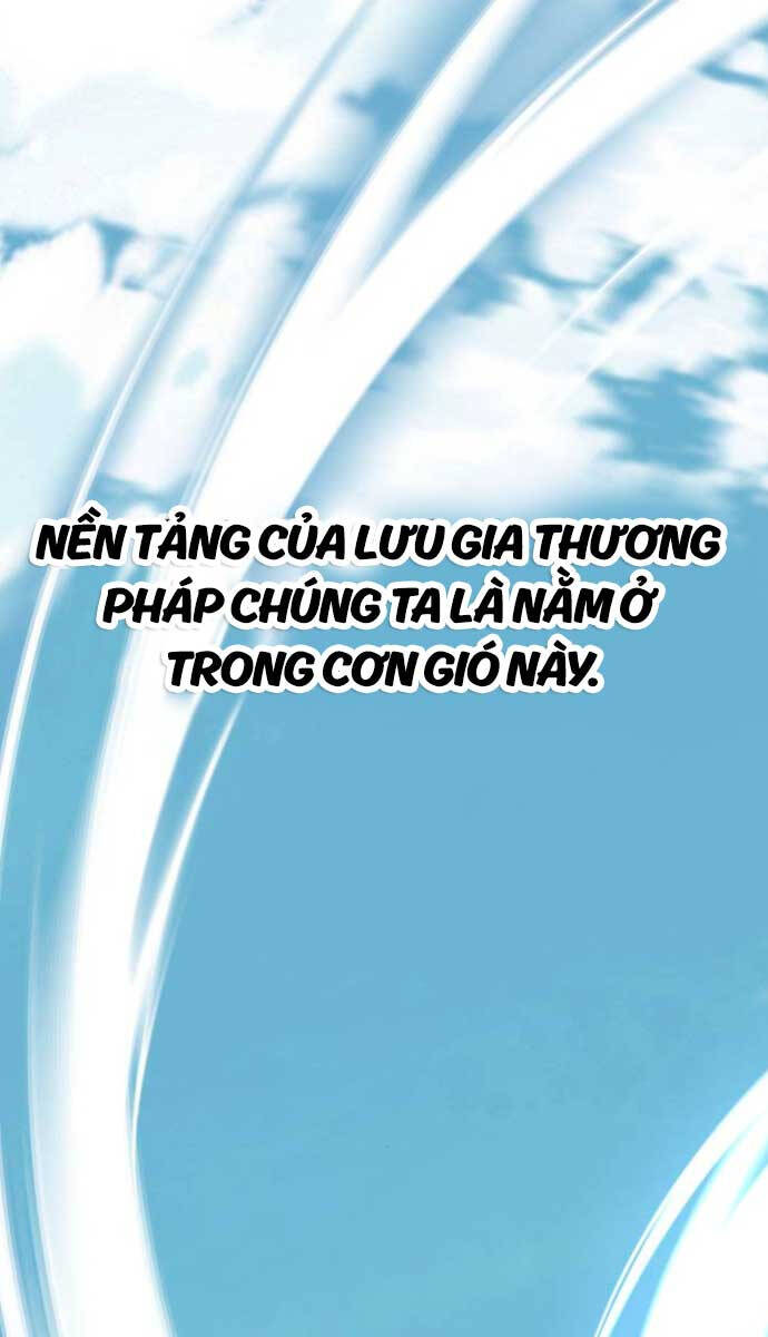 Ông Võ Giả Và Cháu Chí Tôn Chap 10 - Next Chap 11