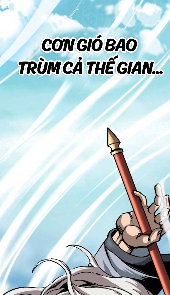 Ông Võ Giả Và Cháu Chí Tôn Chap 10 - Next Chap 11