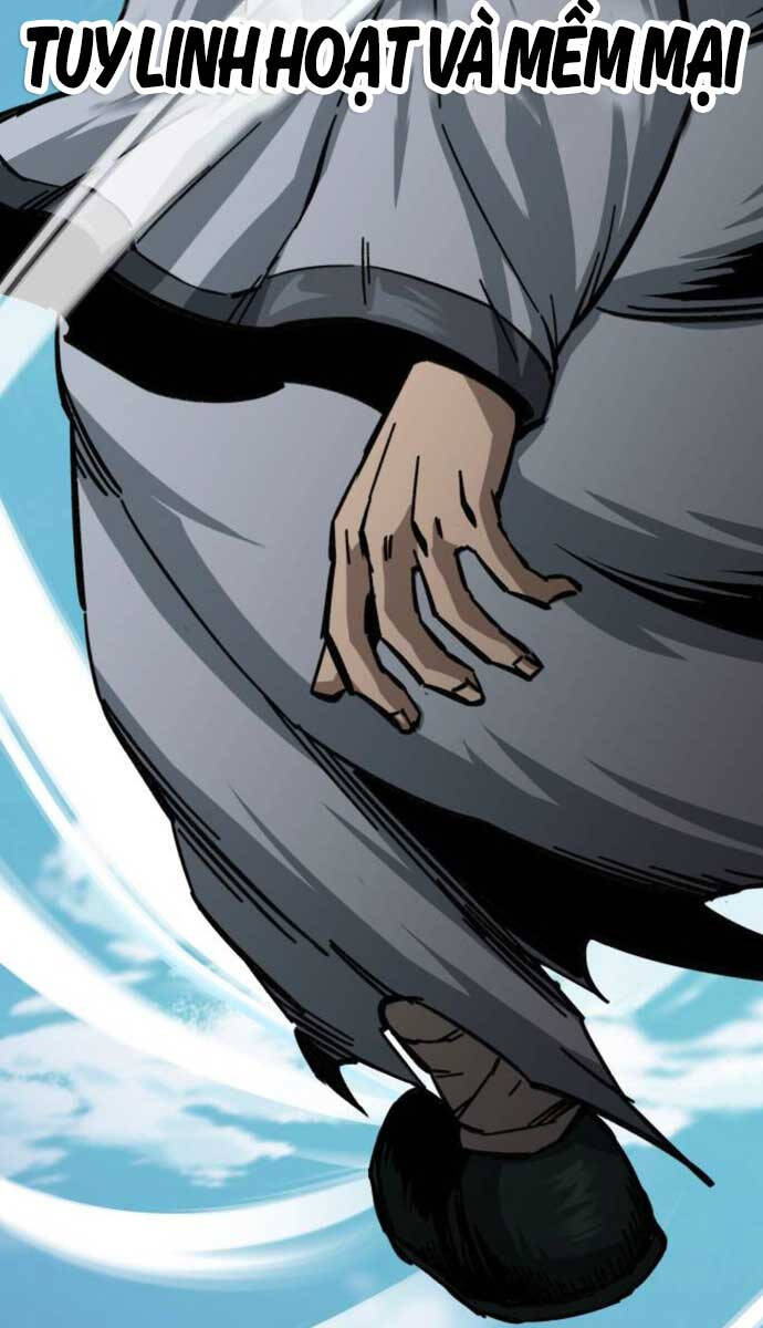 Ông Võ Giả Và Cháu Chí Tôn Chap 10 - Next Chap 11