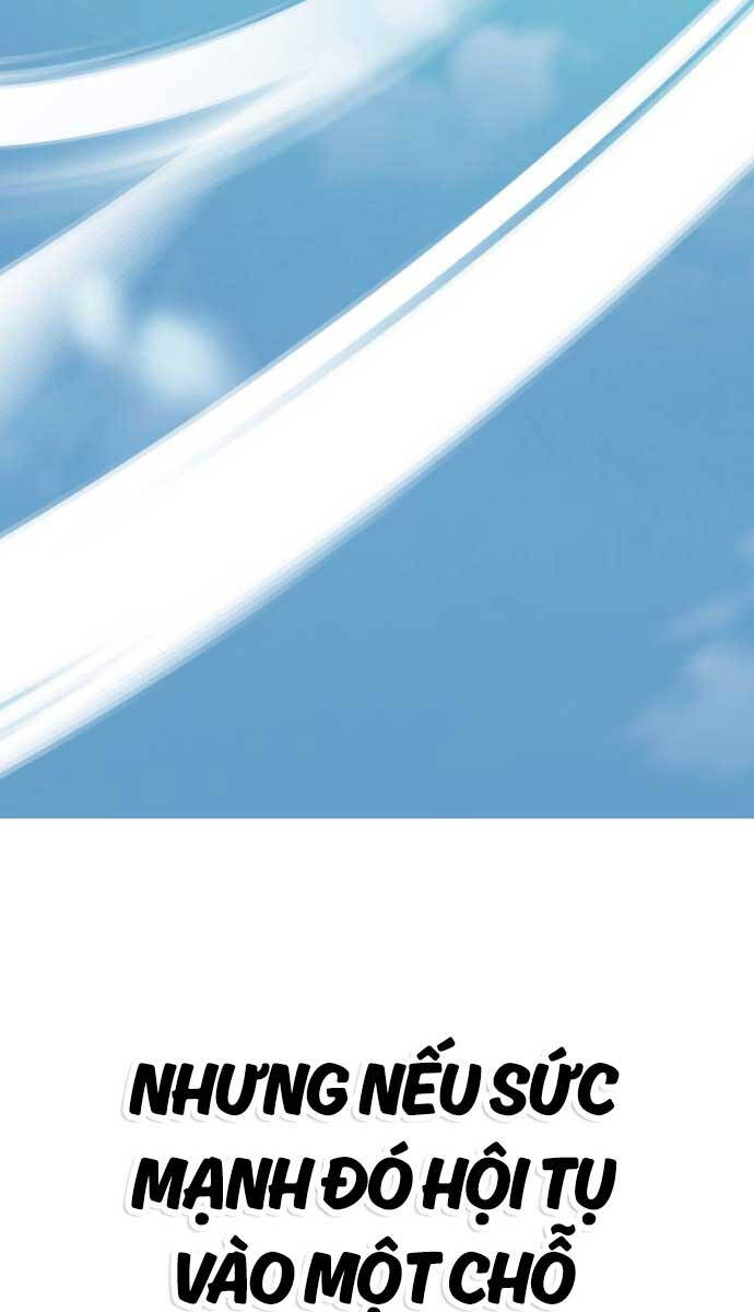 Ông Võ Giả Và Cháu Chí Tôn Chap 10 - Next Chap 11