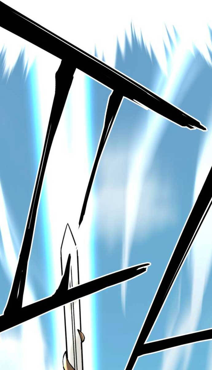 Ông Võ Giả Và Cháu Chí Tôn Chap 10 - Next Chap 11