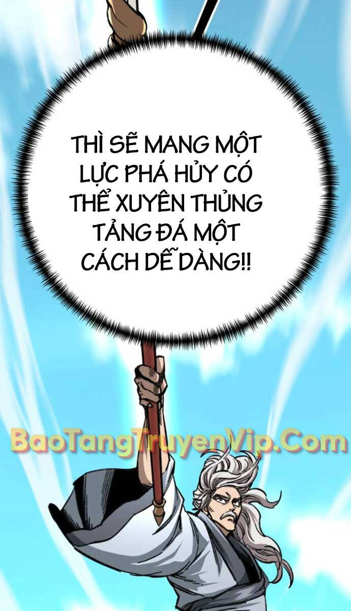 Ông Võ Giả Và Cháu Chí Tôn Chap 10 - Next Chap 11