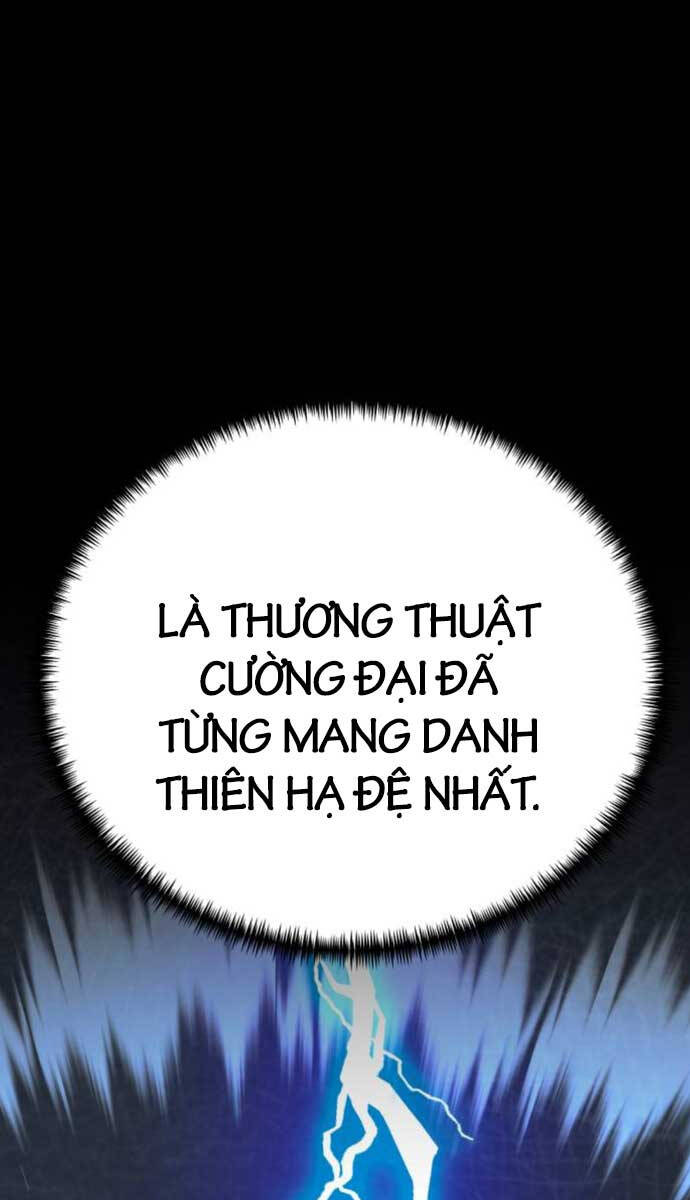 Ông Võ Giả Và Cháu Chí Tôn Chap 10 - Next Chap 11