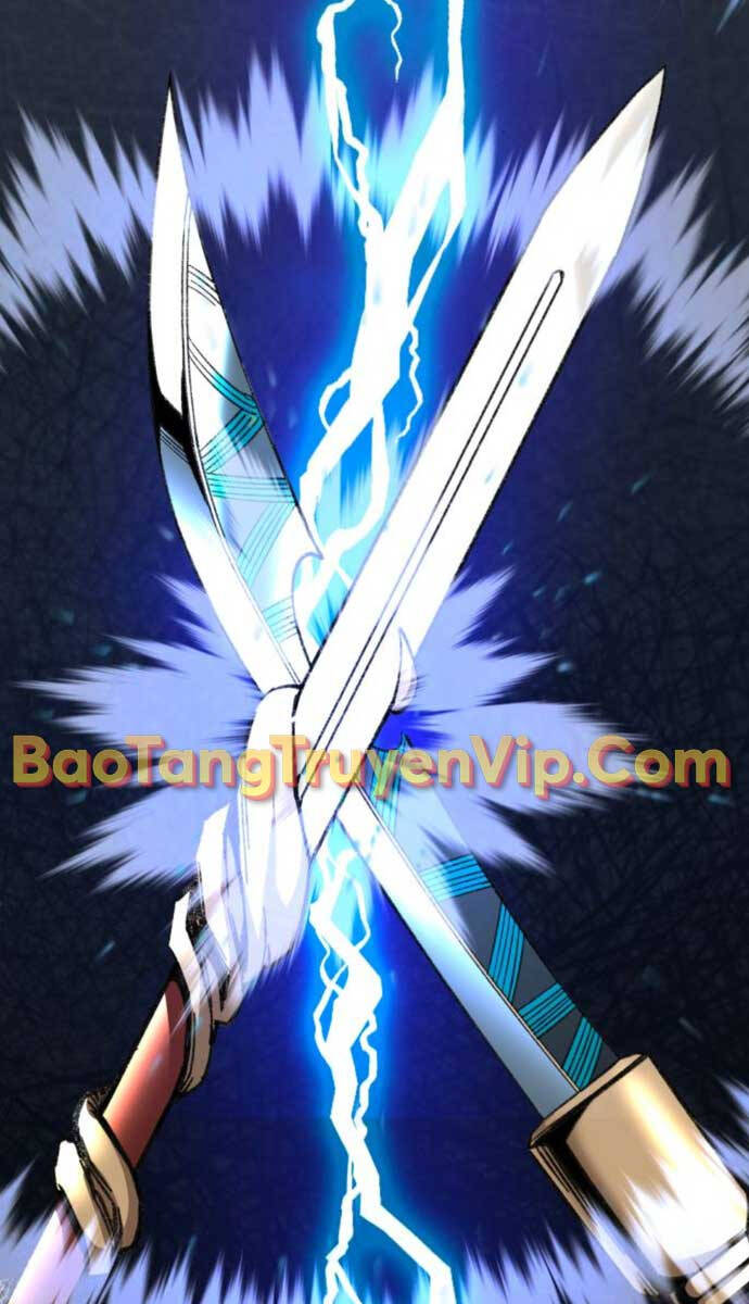 Ông Võ Giả Và Cháu Chí Tôn Chap 10 - Next Chap 11
