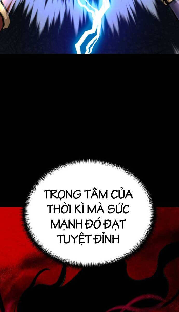 Ông Võ Giả Và Cháu Chí Tôn Chap 10 - Next Chap 11