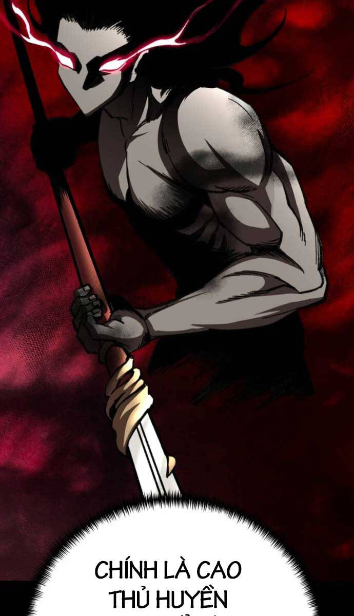 Ông Võ Giả Và Cháu Chí Tôn Chap 10 - Next Chap 11