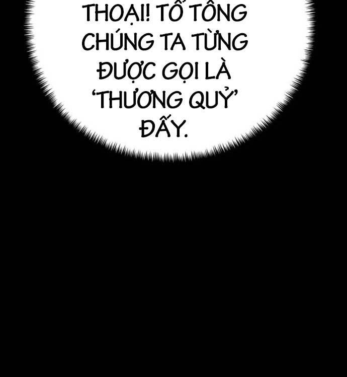Ông Võ Giả Và Cháu Chí Tôn Chap 10 - Next Chap 11