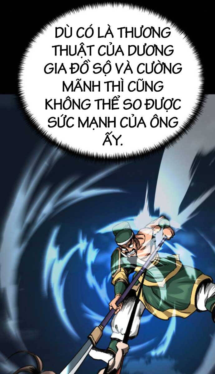 Ông Võ Giả Và Cháu Chí Tôn Chap 10 - Next Chap 11