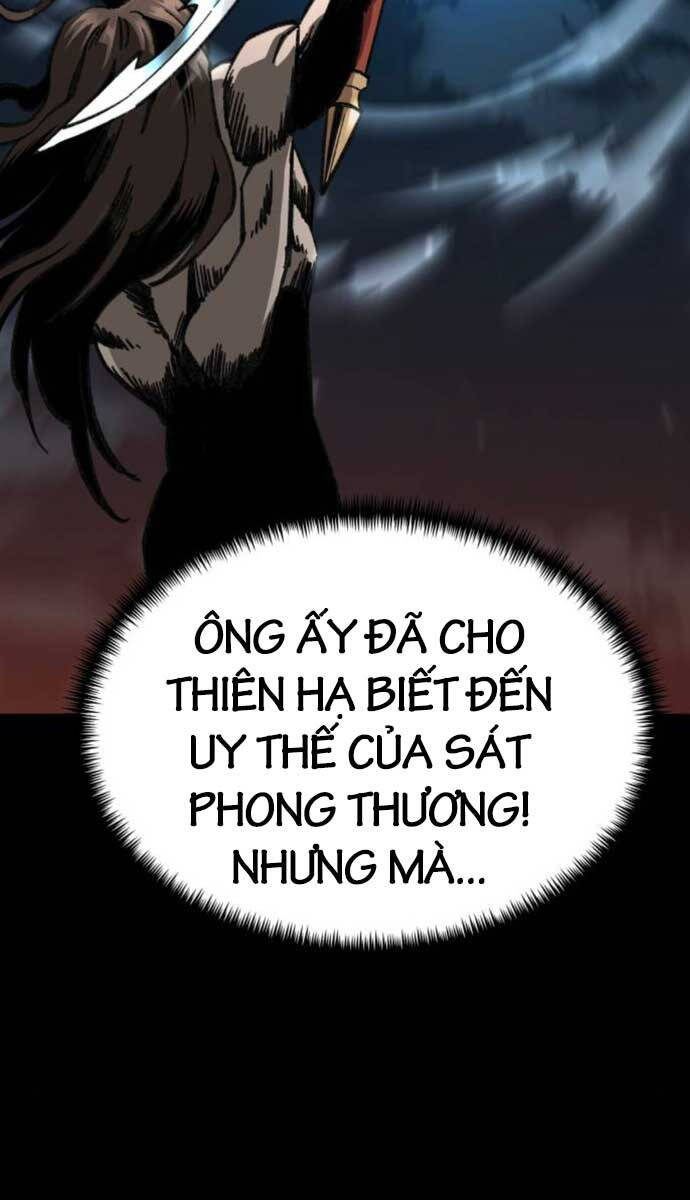 Ông Võ Giả Và Cháu Chí Tôn Chap 10 - Next Chap 11