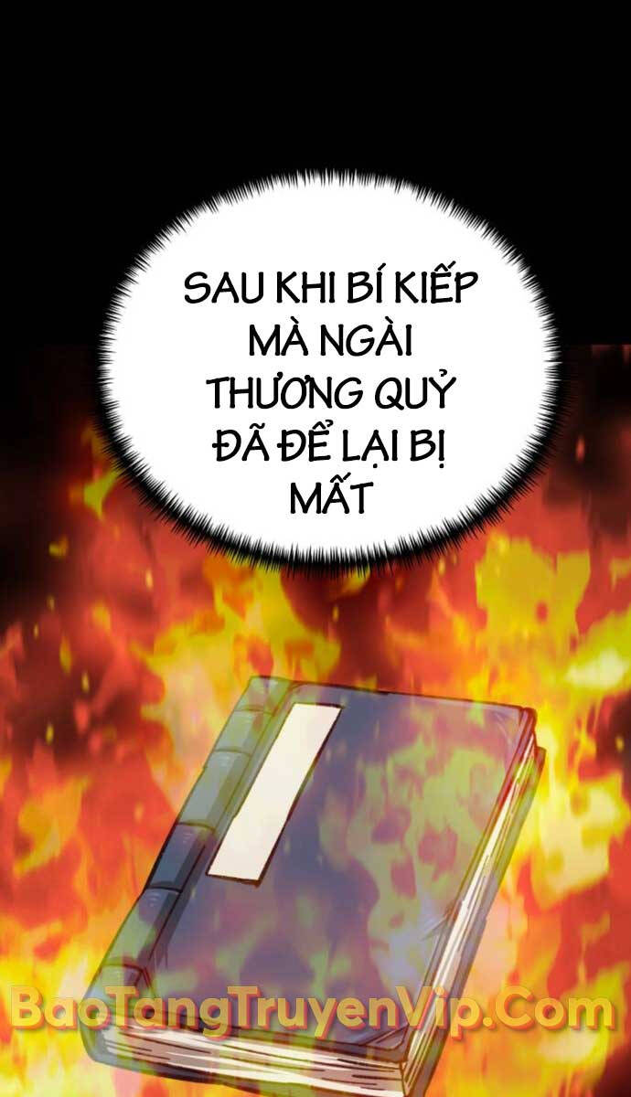 Ông Võ Giả Và Cháu Chí Tôn Chap 10 - Next Chap 11