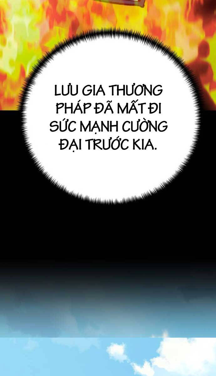 Ông Võ Giả Và Cháu Chí Tôn Chap 10 - Next Chap 11