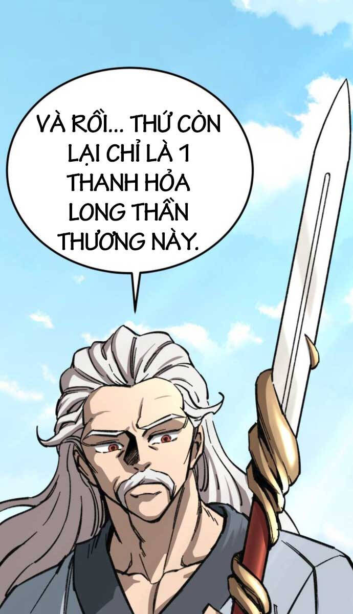 Ông Võ Giả Và Cháu Chí Tôn Chap 10 - Next Chap 11