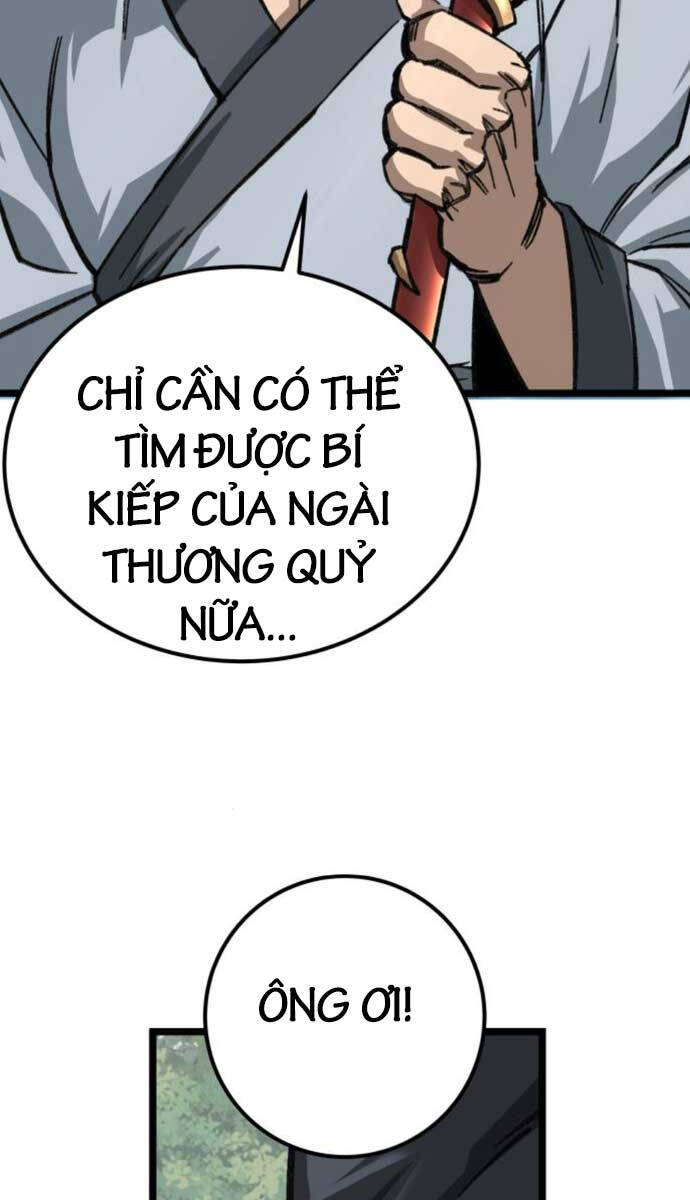 Ông Võ Giả Và Cháu Chí Tôn Chap 10 - Next Chap 11