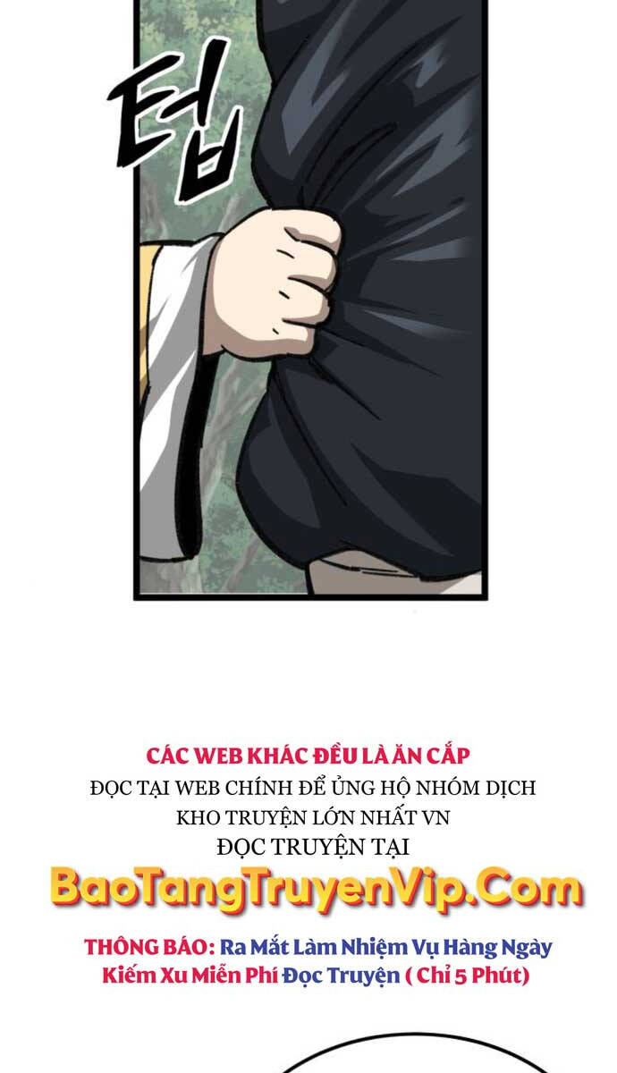 Ông Võ Giả Và Cháu Chí Tôn Chap 10 - Next Chap 11