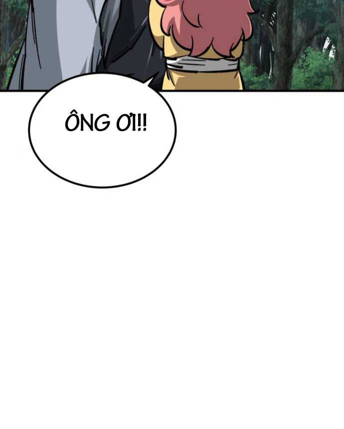 Ông Võ Giả Và Cháu Chí Tôn Chap 10 - Next Chap 11