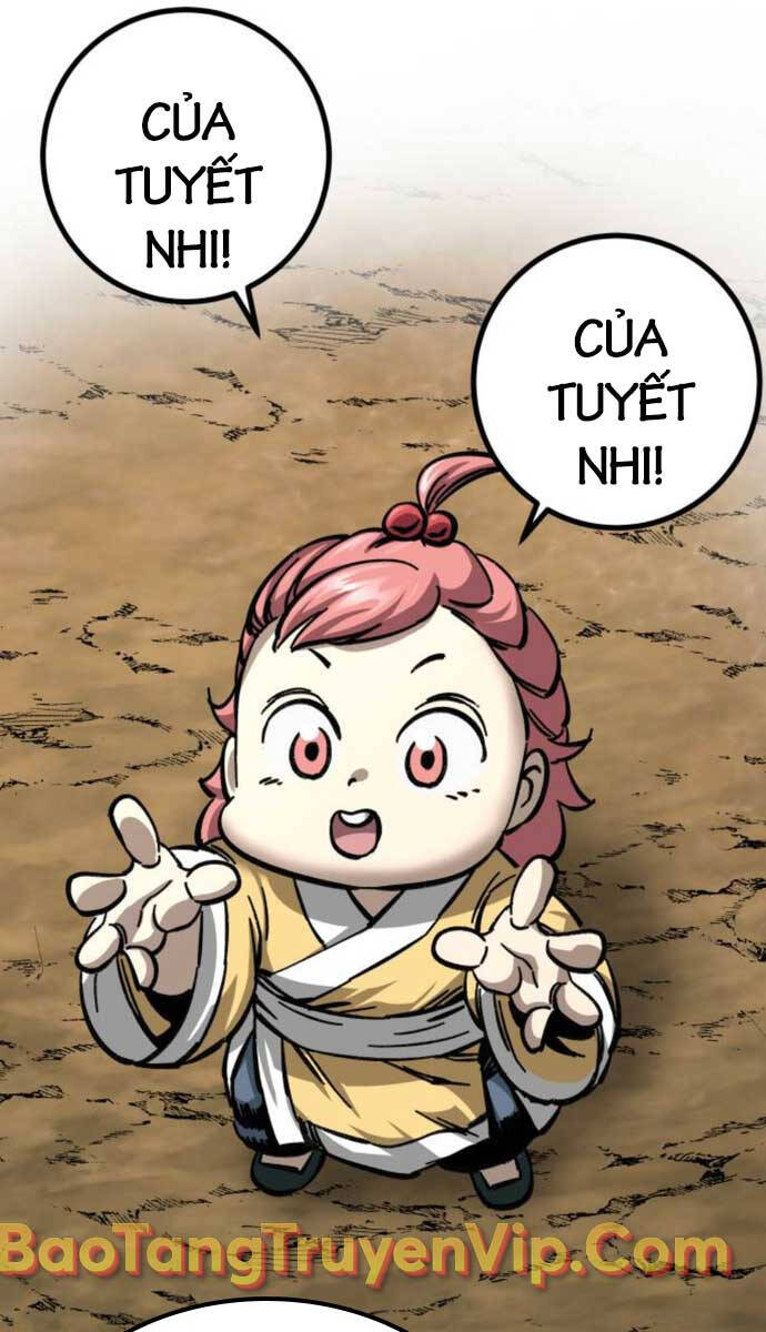 Ông Võ Giả Và Cháu Chí Tôn Chap 10 - Next Chap 11
