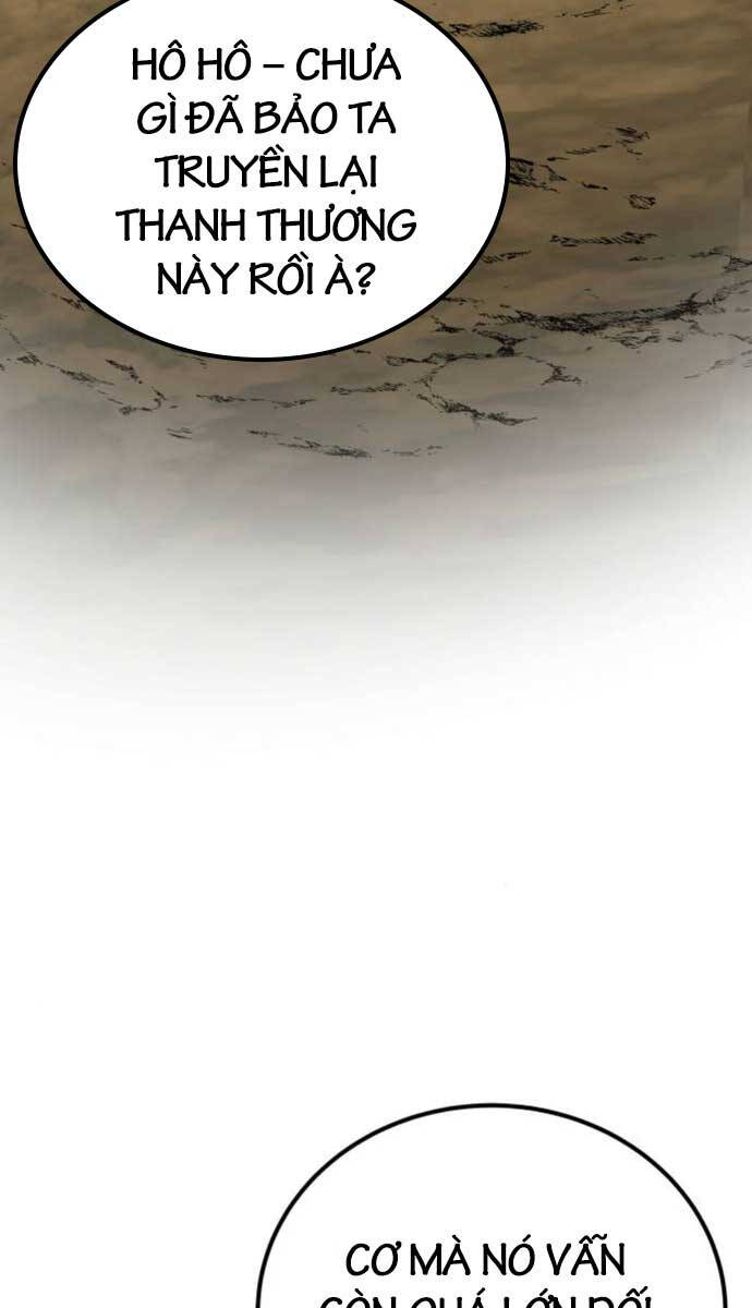 Ông Võ Giả Và Cháu Chí Tôn Chap 10 - Next Chap 11
