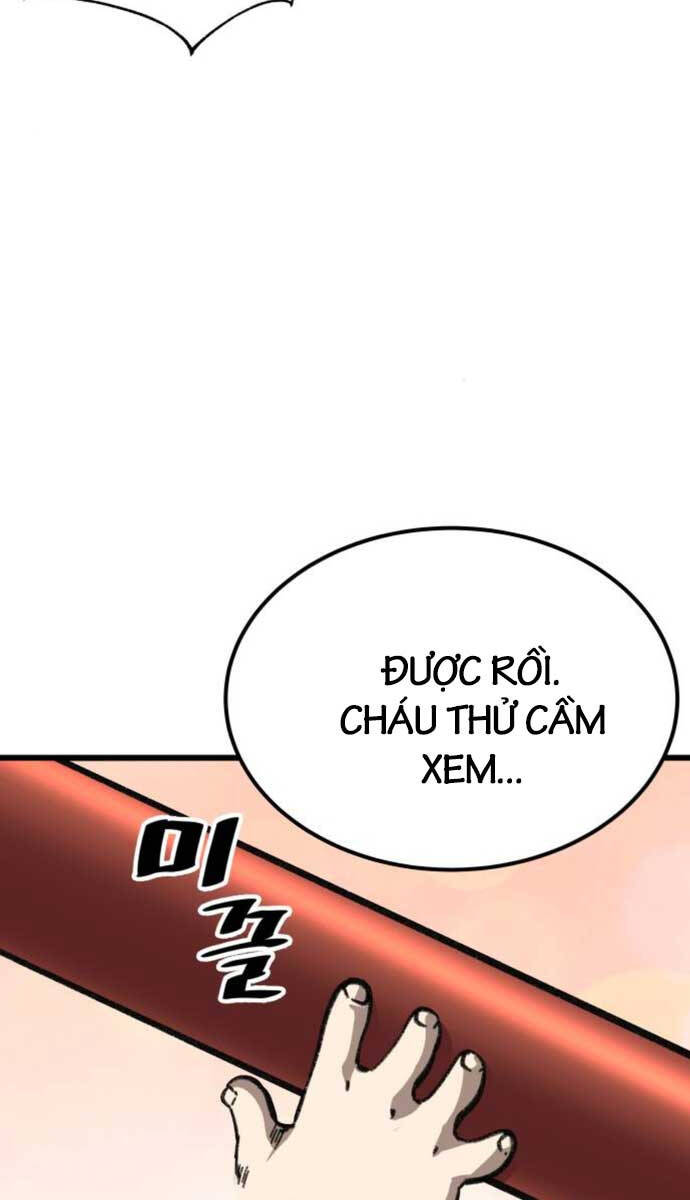 Ông Võ Giả Và Cháu Chí Tôn Chap 10 - Next Chap 11