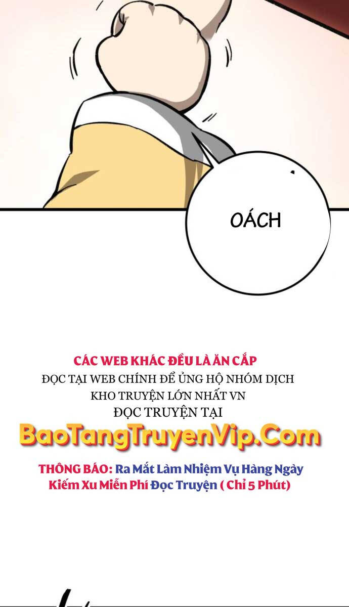 Ông Võ Giả Và Cháu Chí Tôn Chap 10 - Next Chap 11