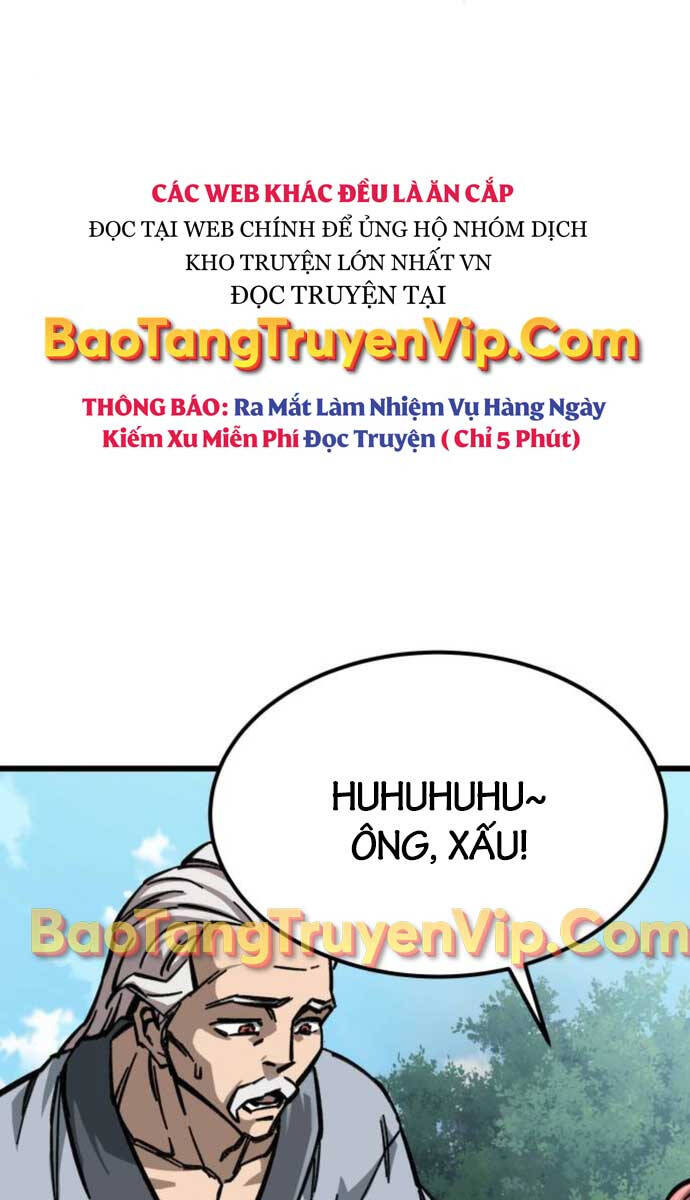 Ông Võ Giả Và Cháu Chí Tôn Chap 10 - Next Chap 11